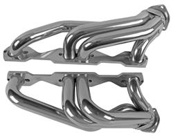 Sanderson Headers US56-SEC