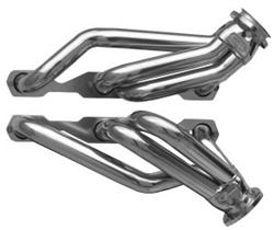 Sanderson Headers Headers US56DP-SEC