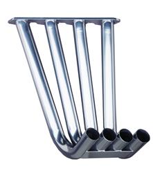 Sanderson Headers Zoomie Headers ZOOMIEBBC-SEC