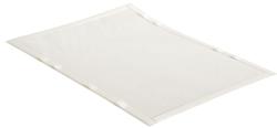ALC Abrasive Blasting Cabinet Components 10357