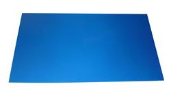 ALC Abrasive Blasting Cabinet Components 10387