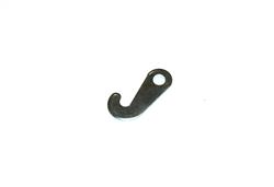 Keysco Tools and Equipment Abrasive Blasting Cabinet Components 10548