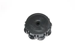 Keysco Tools and Equipment Abrasive Blasting Cabinet Components 10672