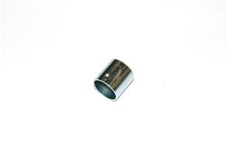 Keysco Tools and Equipment Abrasive Blasting Cabinet Components 10680