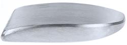 Keysco Tools and Equipment Abrasive Blasting Cabinet Components 22110
