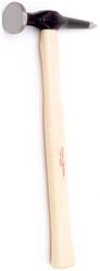Keysco Tools and Equipment Auto Body Hammers and Dollies 22112