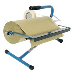 Keysco Tools Portable Maskers 33003