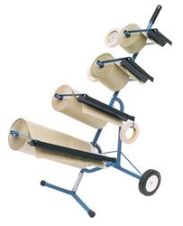 Keysco Tools Portable Maskers 33004