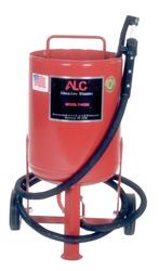 ALC Abrasive Blasters 40001