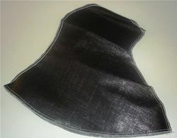 ALC Abrasive Blaster Components 40020