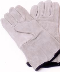 ALC Abrasive Blaster Components 40022