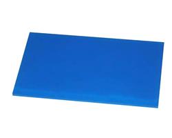 ALC Abrasive Blasting Hood Replacement Components 40028