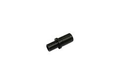 ALC Abrasive Blasting Components 40049