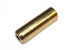 ALC Abrasive Blasting Components 40050