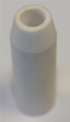 Allsource Replacement Nozzles 40057