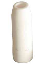 ALC Abrasive Blasting Components 40058