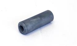 ALC Abrasive Blasting Components 40062