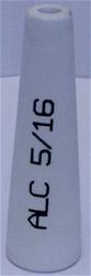 ALC Abrasive Blasting Components 40072