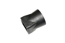 ALC Abrasive Blaster Components 40081