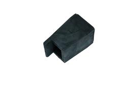 ALC Abrasive Blaster Components 40082