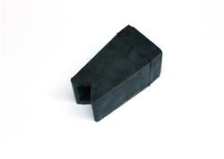 ALC Abrasive Blaster Components 40083