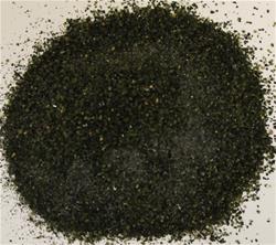 ALC Mix #1 Blasting Media 40092