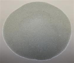 ALC Glass Bead Blasting Media