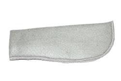 ALC Abrasive Blaster Components 40131