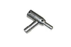 ALC Abrasive Blasting Components 40138