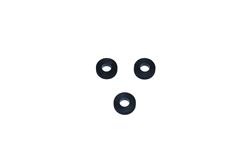 ALC Abrasive Blaster Components 40143