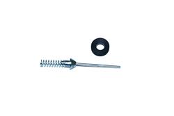 ALC Abrasive Blasting Components 40146