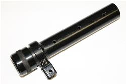 ALC Abrasive Blaster Components 40170