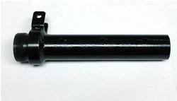 ALC Abrasive Blaster Components 40194