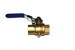 ALC Abrasive Blaster Components 40199