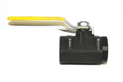 ALC Abrasive Blaster Components 40204