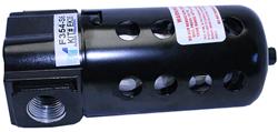 ALC Moisture Separators 40207