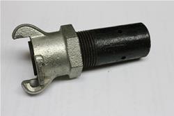 ALC Abrasive Blaster Components 40208