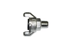 ALC Abrasive Blasting Components 40209