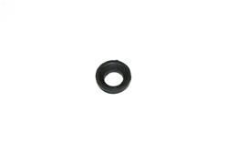 ALC Abrasive Blaster Components 40212