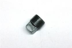 ALC Abrasive Blaster Components 40223