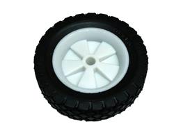 ALC Abrasive Blaster Components 40225