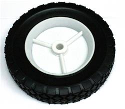 ALC Abrasive Blaster Components 40226