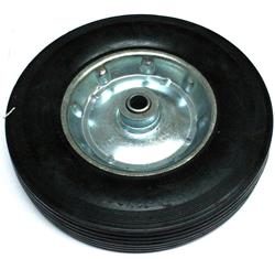 ALC Abrasive Blaster Components 40227