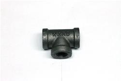 ALC Abrasive Blaster Components 40230