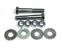 ALC Abrasive Blaster Components 40232