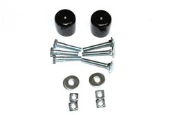 ALC Abrasive Blaster Components 40233