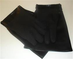 ALC Driving Gloves 40249