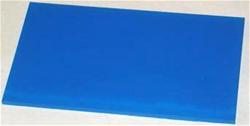 ALC Abrasive Blasting Cabinet Replacement Parts 40251