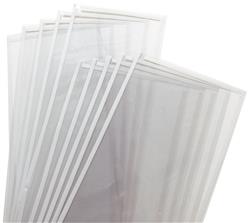 ALC Abrasive Blasting Cabinet Replacement Parts 40253