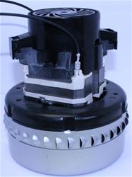 ALC Abrasive Blasting Cabinet Replacement Parts 40287